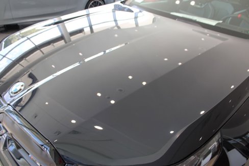 New 2026 BMW M5 w/ Carbon Package image 30
