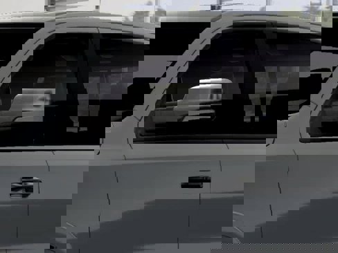 New 2026 RAM 1500 Laramie image 15