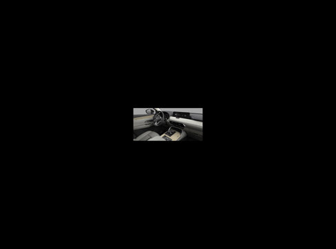 New 2026 MAZDA CX-90 3.3 Turbo S w/ Premium Plus image 2