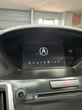 Used 2015 Acura TLX V6 image 14