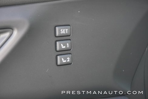 Used 2025 Subaru Ascent Bronze Edition image 24