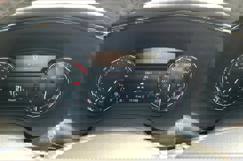 Used 2020 Cadillac XT6 Sport image 20