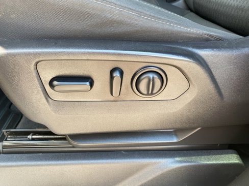 Used 2021 GMC Sierra 1500 Elevation image 21