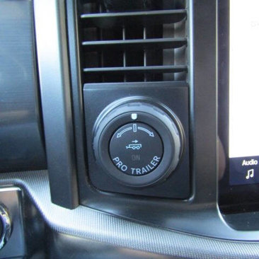 Used 2024 Ford F150 Lariat image 20