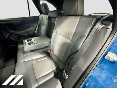 New 2025 Subaru Outback Wilderness image 26