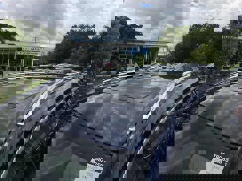 New 2026 BMW X7 xDrive40i image 13