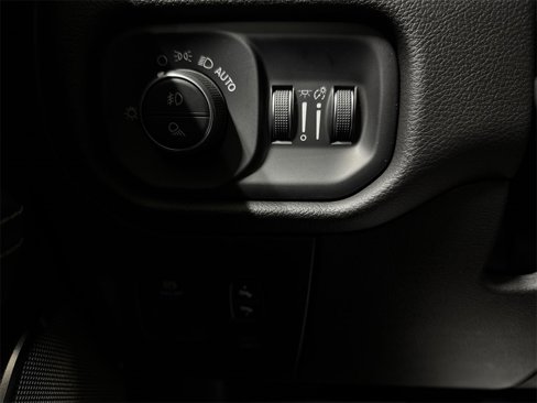 New 2026 RAM 1500 Laramie image 15