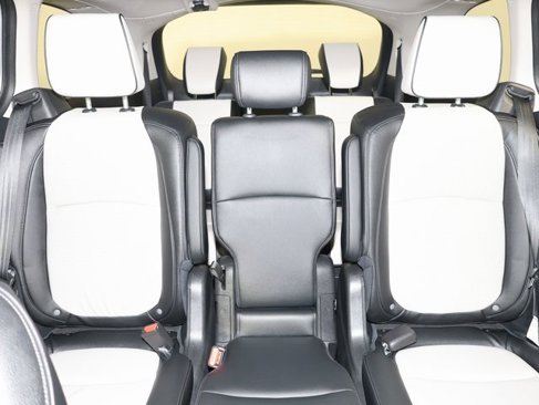 New 2026 Honda Odyssey Elite image 11