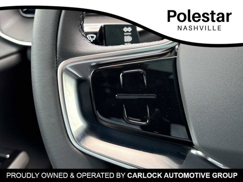 New 2025 Polestar Polestar 3 image 26