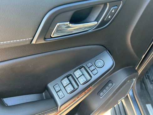 Used 2020 Chevrolet Tahoe Premier image 14