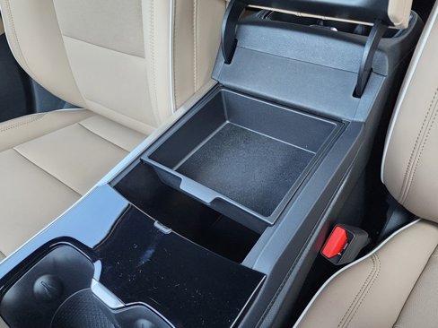 New 2026 Buick Enclave Preferred w/ Power Package image 33