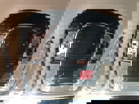 New 2026 Hyundai Tucson SEL image 20