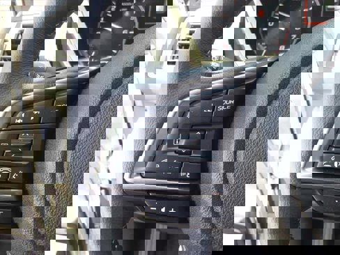 New 2025 Subaru Ascent Limited image 36