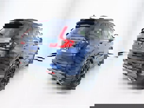 New 2026 Honda CR-V Sport-L image 5