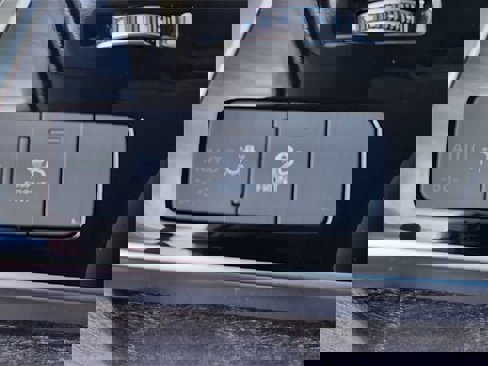 New 2025 Audi Q7 3.0T Premium image 21