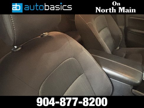 Used 2023 Nissan Altima 2.5 SV image 11