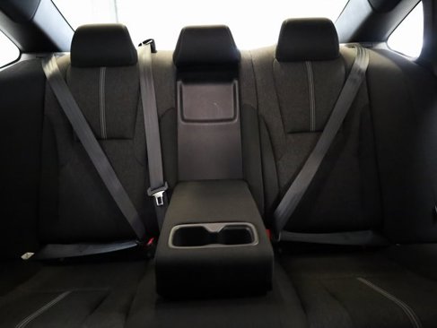 Used 2024 Honda Accord Sport image 25