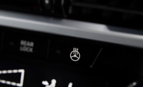 Used 2025 Nissan Pathfinder SL w/ SL Premium Package image 31