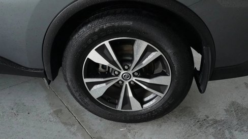 Used 2020 Nissan Murano S w/ Technology Package image 27