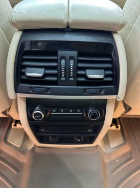 Used 2015 BMW X5 sDrive35i image 26
