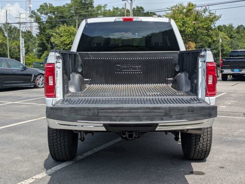Used 2023 Ford F150 XLT w/ Trailer Tow Package image 31