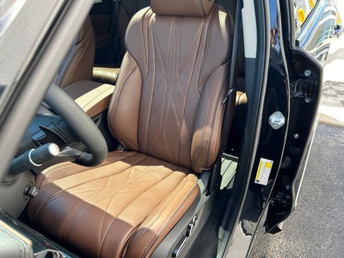 New 2026 Acura MDX w/ Advance Package image 19