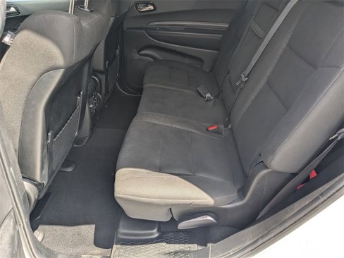 Used 2024 Dodge Durango R/T image 30