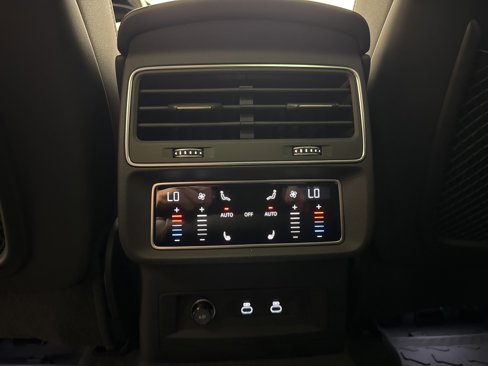 New 2025 Audi Q7 3.0T Premium Plus image 25