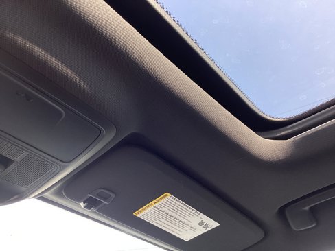 New 2026 Chevrolet Equinox LT w/ Convenience Package II image 22