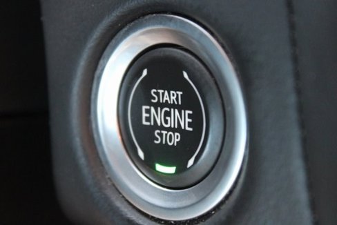 Used 2022 Chevrolet Tahoe RST w/ Sport Performance Package image 9