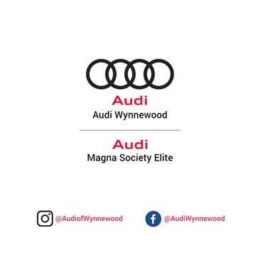 Used 2025 Audi Q7 3.0T Premium Plus w/ Premium Plus Package image 1
