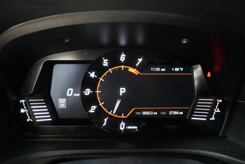 Used 2022 Toyota Supra image 15