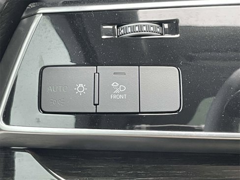 Used 2022 Audi Q7 2.0T Premium Plus image 26