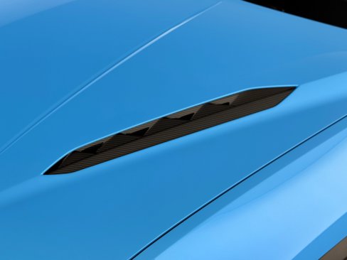 Used 2024 Lamborghini Urus Performante image 43