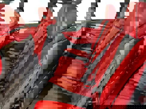 New 2026 Acura MDX A-Spec image 37