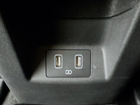 Certified 2024 Hyundai Tucson SEL image 25