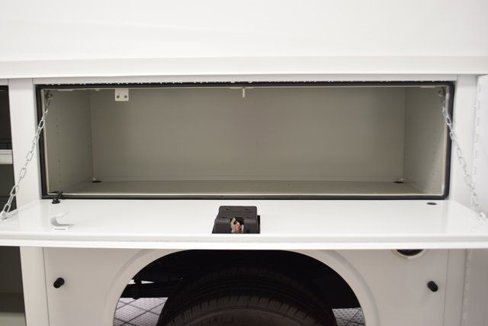 Used 2024 Ford F350 XLT w/ XLT Value Package image 30