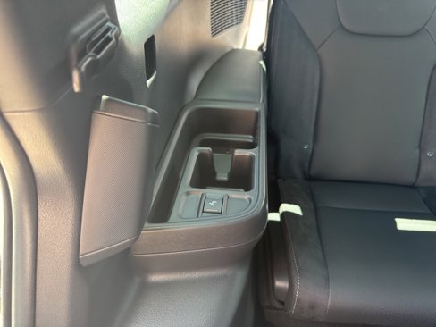New 2025 Lexus TX 350 AWD w/ Technology Package image 62