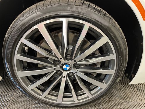 Used 2021 BMW 228i xDrive Gran Coupe w/ Convenience Package image 23