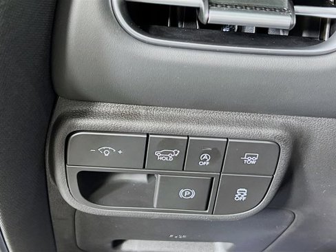 New 2026 Hyundai Palisade Calligraphy image 10