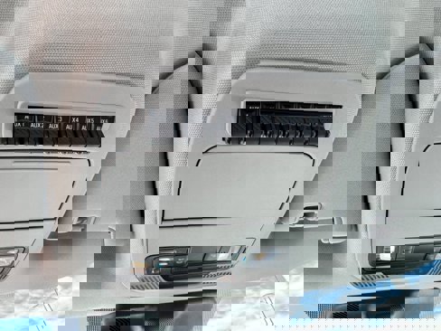 New 2025 Ford F350 XL w/ STX Appearance Package image 15