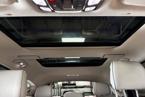 Used 2023 Genesis GV80 3.5T w/ Cargo Package image 90