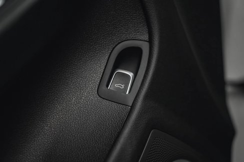 Used 2015 Audi S4 Premium Plus w/ Technology Package image 38