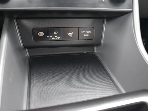 Used 2024 Hyundai Sonata SEL image 17