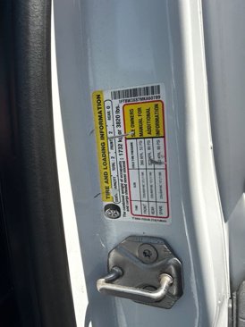 Used 2021 Ford Transit 350 148 High Roof Extended image 28