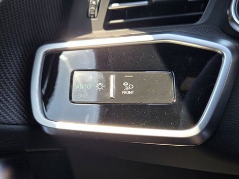 New 2026 Audi RS 6 performance image 24