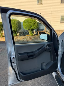 Used 2013 Nissan Xterra S w/ Value Package image 31