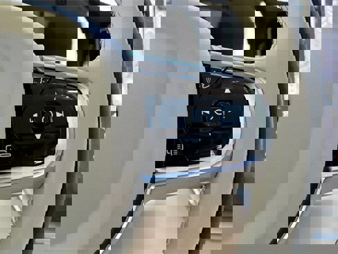 New 2026 Volvo XC60 T8 Ultra image 13
