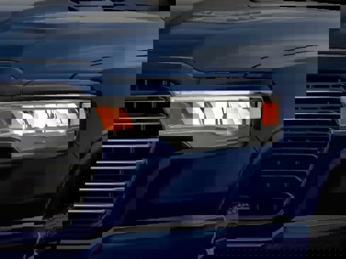 New 2026 RAM 1500 Laramie image 11