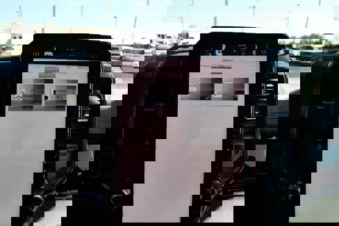 New 2026 RAM 1500 Rebel image 31